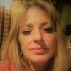 Terri Mathis - @terrimathis1967 - Poshmark